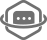 ȫon