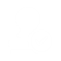 ˾עԴk
