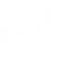 ˾עN