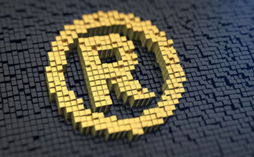 I(y)Ʒl(wi)ʿ