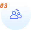 Ո(qng)