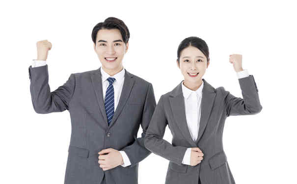 北京公司注冊稅務方面的問題