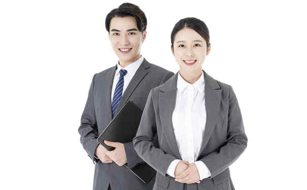 宇行-科技有限公司-辦理執(zhí)照出租北京朝陽公司注冊地址優(yōu)惠