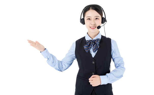 個人銀行賬戶進賬多少會被查?即日起,公轉私8種情況合法