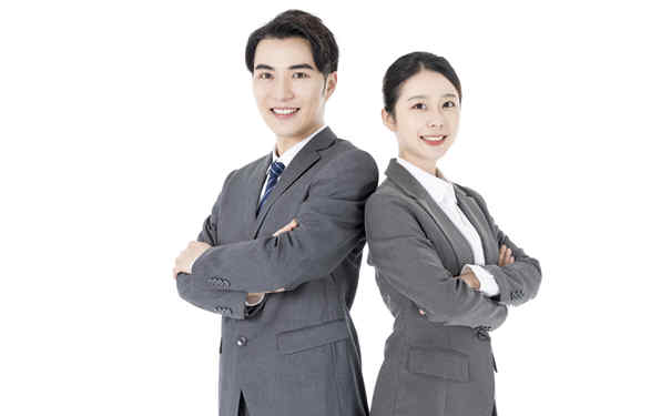 北京公司注冊地址變更新政策解讀